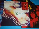 PCST7346 PAUL McCARTNEY 'TRIPPING THE LIGHT FANTASTIC' MPL PARLO 3DISC 1ST PRESS