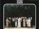 PULP - Different Class [LP]