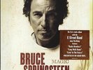 Bruce Springsteen ?– Magic [LP]