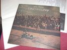 Neil Young:  Time Fades Away JAPANESE  LP Near Mint + POSTER +INSERT
