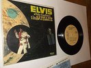 Elvis ALOHA FROM HAWAII VIA SATELLITE Jukebox 7