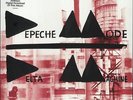 Depeche Mode ?– Delta Machine [LPX2]