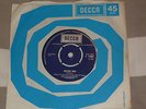 Doctor Who Theme - Ron Grainer (1964)