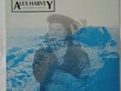 Alex Harvey - The Soldier on the Wall-1983