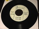 US Four - Alligator/ By My Side (Rising Sons,WLP) MONSTER garage/mod/soul - VG+