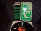 LOVIE AUSTIN & HER BLUES SERENADERS 1924-1926 LP PIERRE CARDIN GOLDEN JAZZ