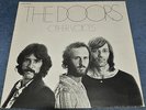 THE DOORS Other Voices SCARCE ORIG UK 1971 EX++ LP. LOVELY COPY, NOT SEEN OFTEN.