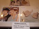 Tegan and Sara SEALED Record Store Day LIVE Vinyl SET + Daytrotter SEALED 12