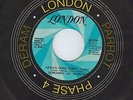?Uptempo Funk SCREAMIN JAY HAWKINS 