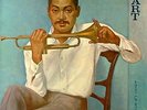 Art Farmer-Art-Argo 678-MONO NICE