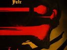 MERCYFUL FATE  -  MELISSA   -  LP