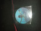 +++Nevermind von Nirvana (2001)+++     PICTURE VINYL      RAR  * LOHNT SICH*