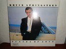 SEALED BRUCE SPRINGSTEEN MEXICAN LP TUNNEL OF LOVE MEXICO VERY RARE