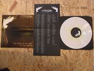 MY DYING BRIDE - THE LIGHT AT THE END OF TEN WORLD   2  LP´S     NOTVD