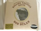 BOB DYLAN Rolling Thunder Revue Bootleg Series Vol 5 SEALED 3 LP box set + book