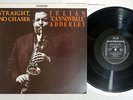 JULIAN CANNONBALL ADDERLEY STRAIGHT,NO CHASER RIVERSIDE VIJ-4030 Japan Vinyl LP