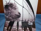 PEARL JAM  VS  180 GRAM  VINYL GATEFOLD  LP SEALED BRAND NEW