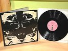 MOTT THE HOOPLE  - MAD SHADOWS             PINK ISLAND -  Prog Rock