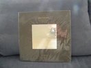 Fabrizio de Andrè LP  originale Le nuvole con ologramma NEAR MINT