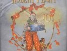 ROBERT PLANT Band Of Joy LP 12 Track Double In Gatefold Sleeve Featuring One Etc