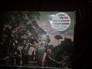Graveyard - Hisingen Blues (Red vinyl Limited Gatefold Edition, Special Master)