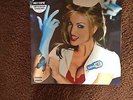 SEALED Blink 182 Enema of the State 12