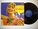 Weed - same     - PHILIPS  orig -