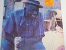 JIMMY SMITH 