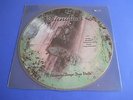 LP ITALIAN PROG DUNWICH - IL CHIARORE SORGE DUE VOLTE