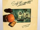 SYD BARRETT .... The Madcaps LAugh and Barrett...  ex pink floyd member