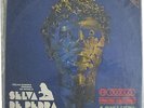 Selva De Pedra OST LP 1972 Marcos Valle MADVILLIAN MADLIB Sample Brazi HEAR mp3