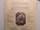 3-LP, The Transcription Side of Hank Snow, Country Music History CMH 103/5, NM