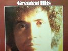 Lucio Battisti Ancora Tu Greatest Hits RCA Vinyl LP