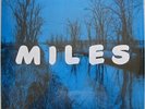 The Miles Davis Quintet Miles NEAR MINT ORIGINAL JAZZ CLASSICS Vinyl LP