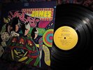 CLEAN 1967 STEREO ORIG  YARDBIRDS   LITTLE GAMES Hard Pop Psych JIMMY PAGE Led Z