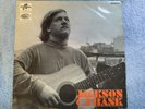 Jackson C Frank UK original 1965 Columbia LP his own copy