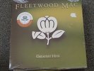 FREE 2for1 OFFER- Fleetwood Mac ?– Greatest Hits: Warner Bros. Records ?– 9 2580