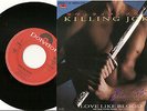 Killing Joke 7