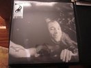 Diplo Florida 3xLP 10th Anniversary Record Store Day 2014 Black Friday rsd /500