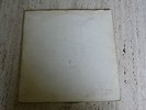 The Beatles White Album Apple 1968 2x Vinyl LP Record 1st Press Low No 0880487