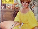 VIKKI CARR Me Enloqueces 1987 CBA USA LP Latin Pop