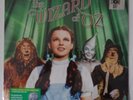 2014 The Wizard of OZ - 12