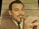 Latin LP Vamos A Bailar Latin Jazz Corona El Caballo Dancefloor Descarga Trumpet