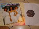 Arabesque - Same Club Edition RARE Incl. In for A penny, Marigot Bay RARE Sandra