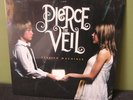 Pierce the Veil 