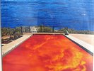 RED HOT CHILI PEPPERS LP x 2 Californication Vinyl Album SEALED