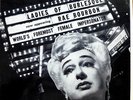 RAE BOURBON LADIES OF BURLESQUE LP 50's GAY FEMALE IMPERSONATOR TRANSGENDER GLBT