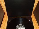 AC/DC- Back In Black- Vinyl LP- 1980- Germany