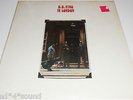    B.B. KING “In London” Blues Psych PETER GREEN-RINGO STARR   Sealed