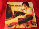 GILBY CLARKE THE HANGOVER LP GUNS N ROSES NM SHRINK ON COVER